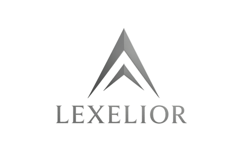 LEXELIOR